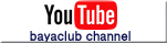 youtubeへ