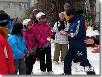 合格