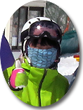 Yasui