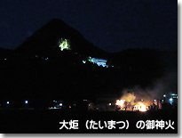 祭り