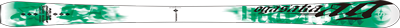 AG-SR/G