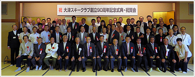 集合