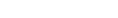 astroarts