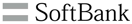 softbank