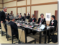 鶴
