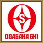 オガサカ