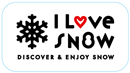 ilovesnow