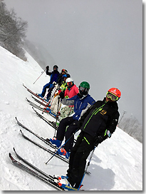 集合