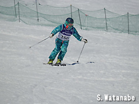 s.watanabe