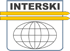 interski