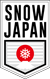 snowjapan