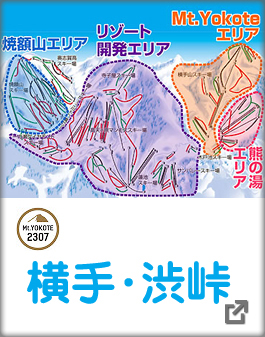 エリア