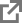 移動