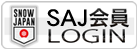 SAJ Member