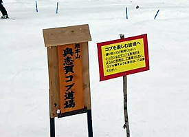 コブ
