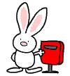 入会申込み資料請求