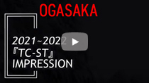 tc-st