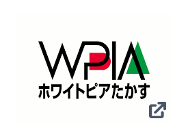 pia