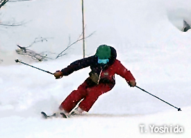 t.yoshida 