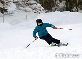 nishimura