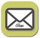 mail
