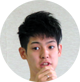 池崎