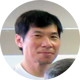 岸