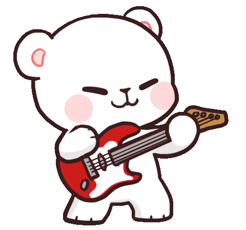 ギター