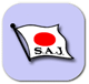 全日本スキー連盟ＨＰへ