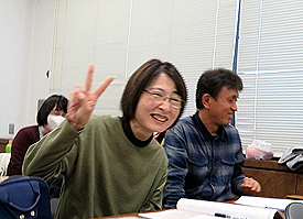 やさん