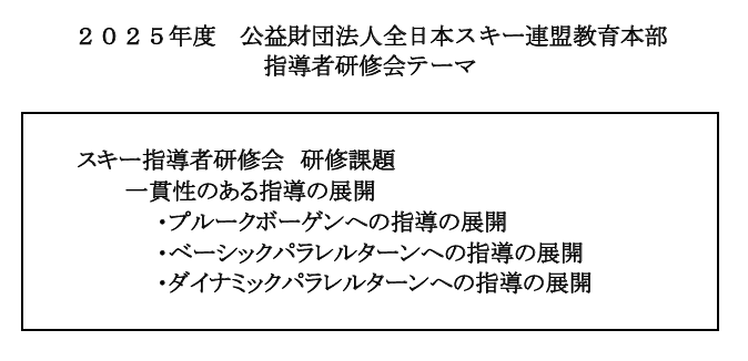 テーマ