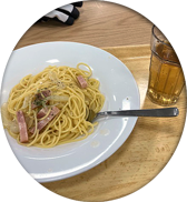 ベベロンチーノ