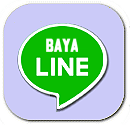 LINE