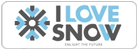 ilovesnow