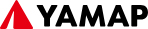 YAMAP