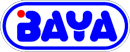 baya