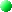 緑丸