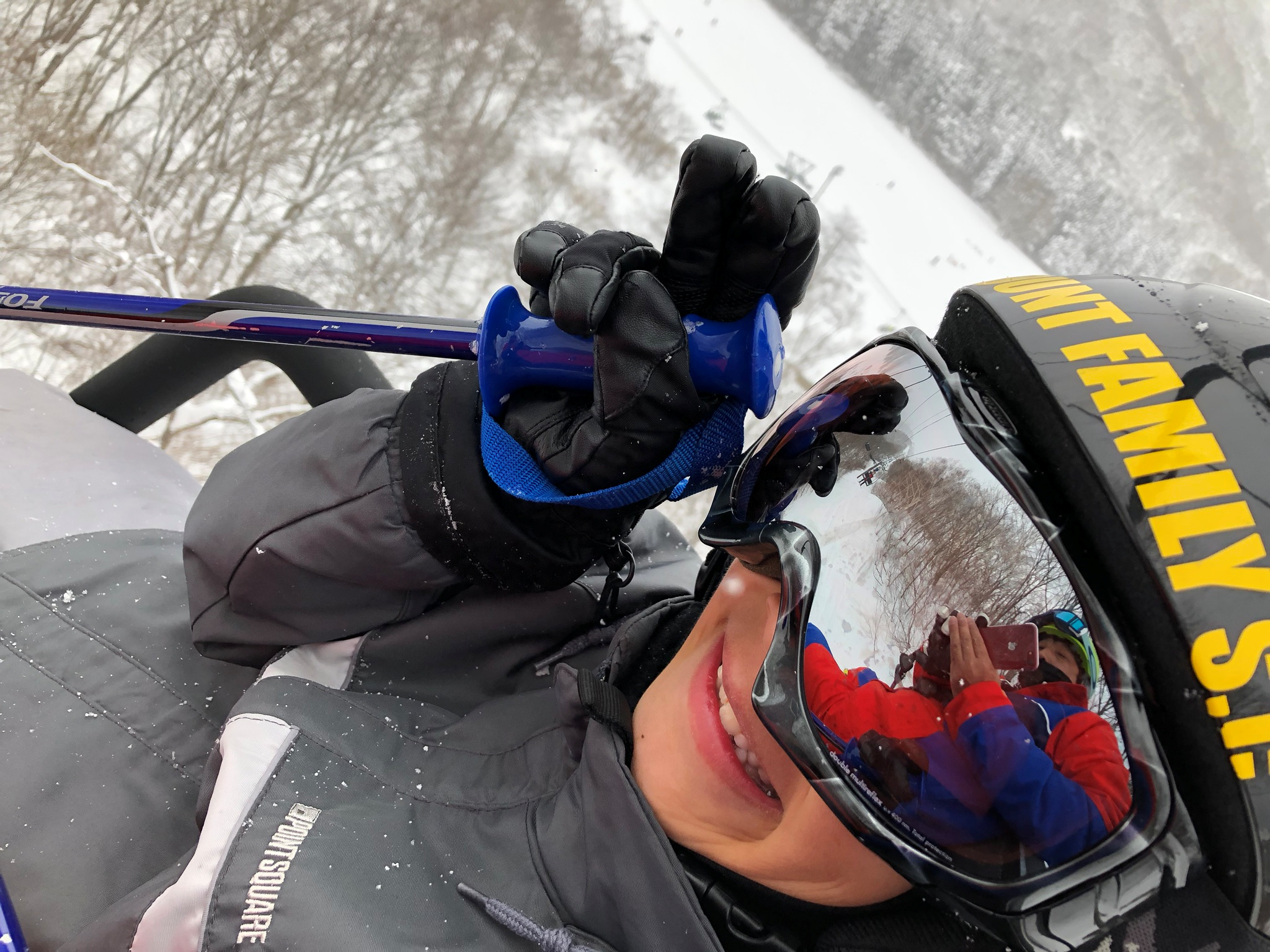 Mtf_2019_01